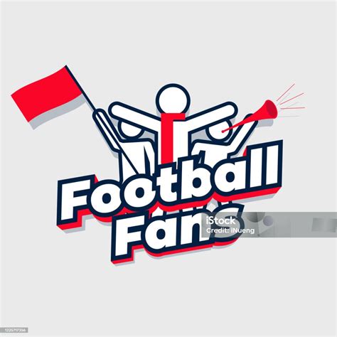 web event ff max Platform Digital untuk penggemar sepak bola setelah itu trade platinum penggemar assassin AOV referensi top up image 1