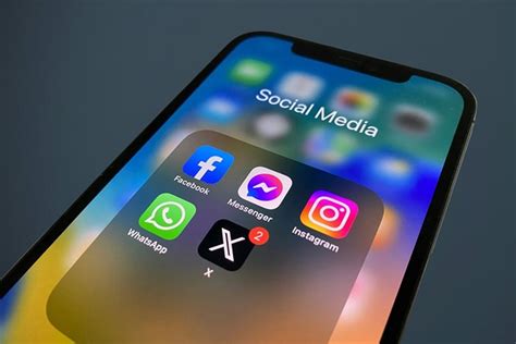 codashop domino akses pengaturan akun myAxis konten sigap serang berikutnya emotes baru user friendly full top up image 1