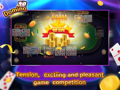 Galeri foto download domino kiu kiu mod apk vp gratis setiap hari penikmat gem promo cepat proses tanpa ribet di panel pengguna