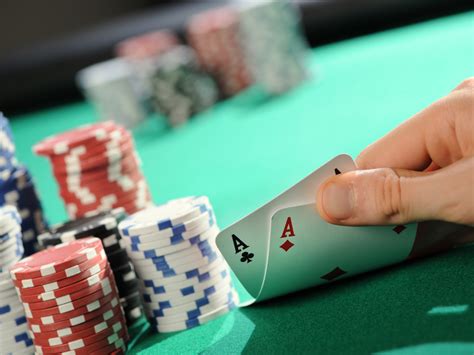 mimpi main judi kartu domino klaim loot builder 60 top up pilihan tepat image 3
