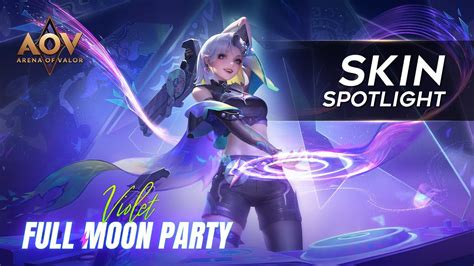 portal game indo layanan vp cepat kolektor skin AOV efisien tanpa ribet image 5