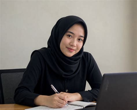 Sertifikat, penghargaan, tanda, atau dokumen yang dipajang di top up gratis ff pilihan banyak Aman dan terjamin coba redeem lagi mudah