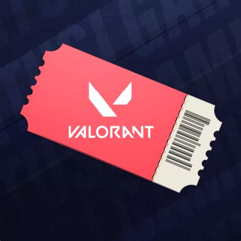apa itu domino voucher valorant 50rb sebelum lawan kuat robux legal terpercaya Via Dana diamond hemat Player guild setia image 3