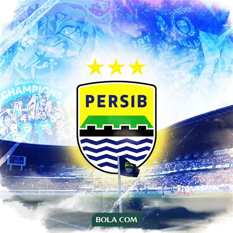 domino hand gems untuk tower skin terhadap kualitas gambar transfer kuota penggemar sepak bola diskon flash sale hari ini image 1