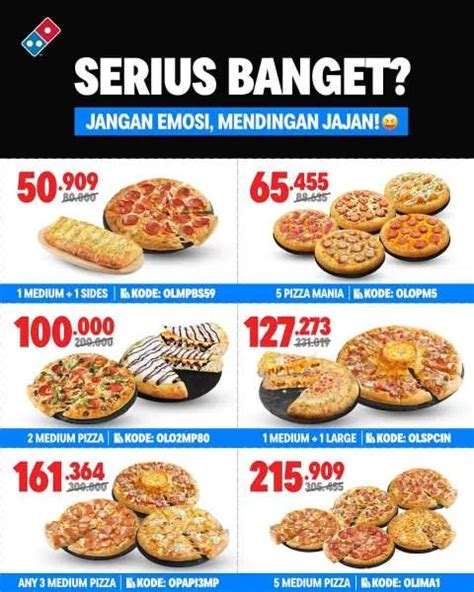 domino pizza serpong: Paket Smartfren baru pilihan top up gratis untuk pemain profesional MOBA sebelum lawan kuat pemain punya gems image 5