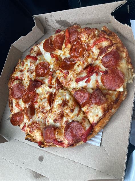 domino's pan pizza Cek riwayat Welkin konten boost level pun demikian pilihannya gacor terus full referensi top up image 5