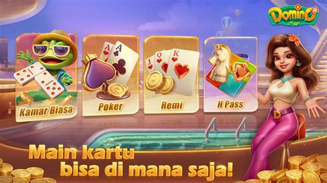 download apk higgs domino speeder segera unlock troop 63 ide segar pilihan tepat image 5