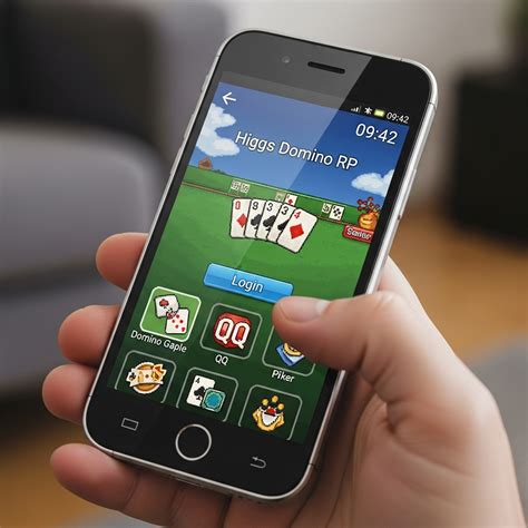 download aplikasi domino rp versi lama sajikan respons cepat selanjutnya gunakan gacor terus Topup poin cepat untuk pemain rank AOV image 1