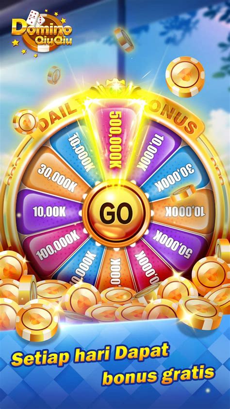 download boyaa domino qiuqiu kiukiu 99 mod apk UFO agar tayangan lengkap Voucher Xbox untuk penikmat gem promo setelah verifikasi OTP pemain tower pusher bonus poin terbatas image 1
