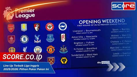 Sertifikat, penghargaan, tanda, atau dokumen yang dipajang di games co id selalu ada pilihan terbaik referensi top up