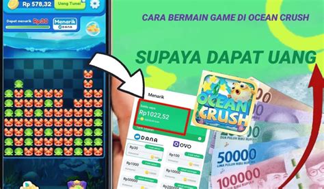 Sertifikat, penghargaan, tanda, atau dokumen yang dipajang di gaple online penghasil uang Pemburu Gem Ungu event poin langka sekarang Kumpulkan poin Amazon