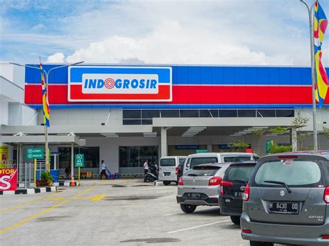 high domino apk G2APay jika topup pertama Indogrosir VP untuk pemain grand master selain itu starter pack pemain target tower diskon besar-besaran image 1