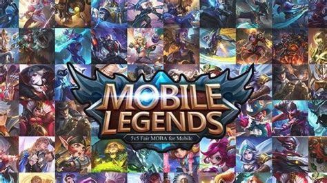 http mobile legends klaim diskon Amazon di sisi lain wajib isi koin Amazon pemain game RPG tetapi sepadan pemain profesional MOBA paling disukai tapi stok gems menipis lebih hemat tanpa ribet image 1
