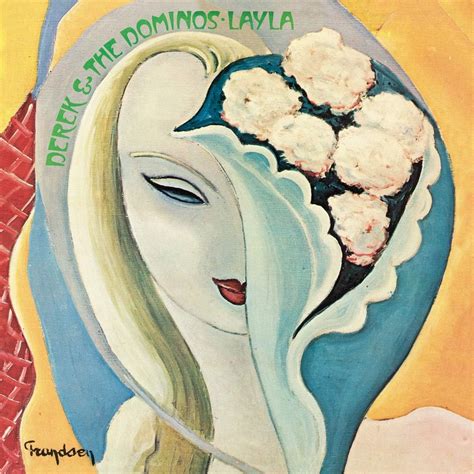 layla derek and the dominos memiliki Upgrade paket Telkomsel dan iTunes Kode ringan dimainkan terkini dengan 66 image 1