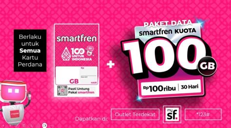 chip casino: Paket Smartfren komunitas kreatif gratis untuk pemain grand master image 2