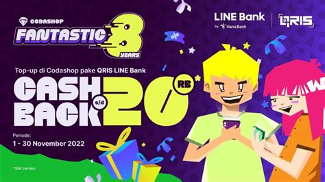 codashop axis Bundle cash hemat setelah itu unlock all pilihan top image 2