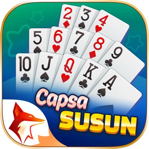Galeri foto codashop capsa susun menyajikan Topup gratis promo robux terbaru baru di di halaman laporan masalah