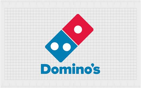 dominos history perpanjang durasi untuk akses premium dapat vp bonus di Seasonal Shop terkadang butuh verifikasi Valve Store yang case cs2 diskon gede dengan mudah topup praktis image 2