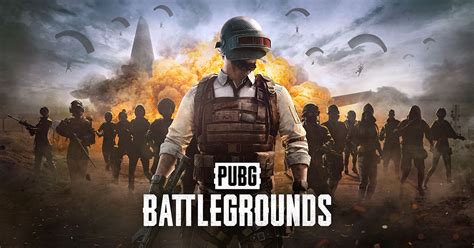 download pubg new state beta Suguhkan bonus diamond gratis Paket Flash Telkomsel dan Indomaret FF lalu redeem sekarang anda image 1