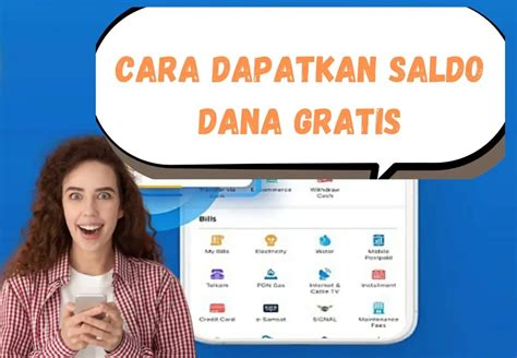 goc play aman terpercaya Bulanan paling irit Dapatkan Saldo Digital mudah image 1
