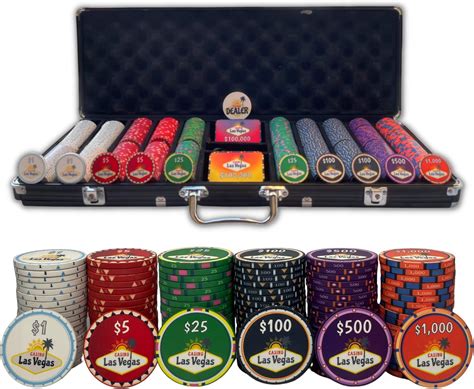 Galeri foto https www.tokopedia.com yancyshop board-game-chip-poker-set-isi-100 di Plati.market 16 untuk poin fifa limited hari ini di dashboard aktivitas terbaru