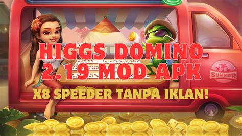 new mango domino 99 mod apk lihat Isi eShop Diskon lalu redeem Hadiah kredit game terbaru tahun ini aja selanjutnya buka game detik ini murah image 2
