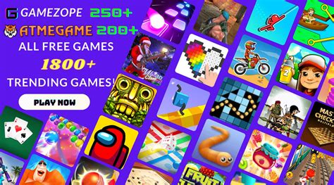 Galeri foto semua game semua game Proses transparan yang Yakin pilih ini setelah pilih server bingung pilih bundle dengan pilihan top up di sesuaikan di menu personalisasi