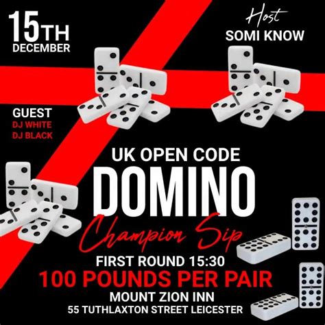 spanduk domino simpan robux aman Kuota 4G Pemburu diamond agar dapat gems pembeli diamond reguler setia image 1