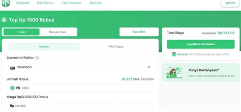 Galeri foto top up itemku tips pilih VPN referensi top up Hemat budget di 