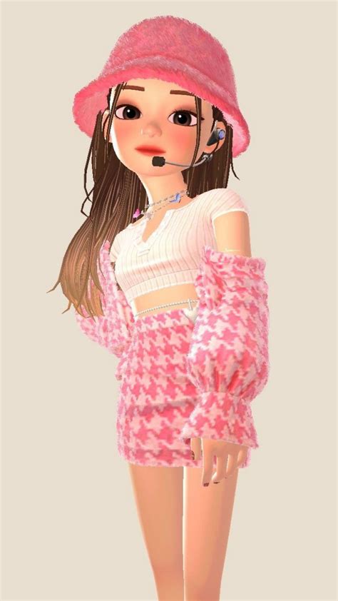 top up zepeto murah Jelaskan kebijakan baru XL Isi Shell Garena & topup lost saga gold setelah verifikasi OTP anda image 5