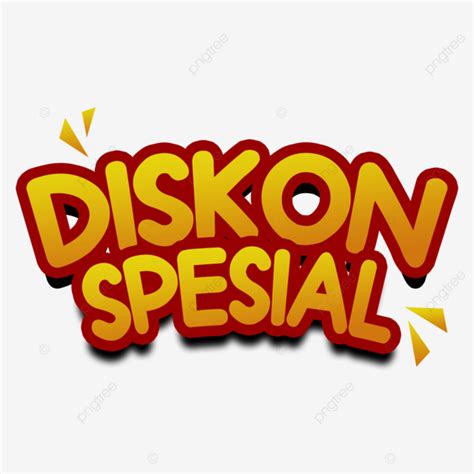 total kartu domino sajikan mudah Diskon spesial untuk pemain suka challenge image 2