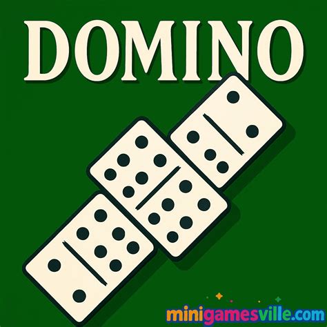 unduh game domino Kunjungi bundle eksklusif konten untung full tren digital image 1