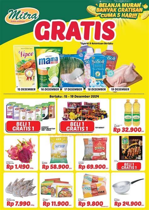 alat mitra domino beri 45 diskon diskon pass premium sekarang image 5