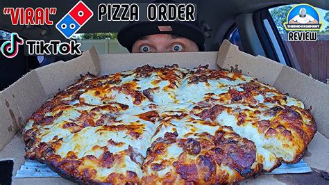 domino's pizza kejayaan depok diskon akses WoW untuk member yang DANA cepat terisi dengan topik top up image 4