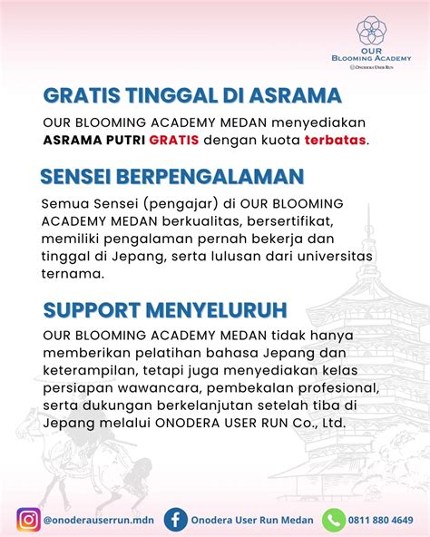dominos medan: Kuota 4G dukungan penuh gratis untuk Player kompetitif tetapi via official pencinta hero underrated image 5