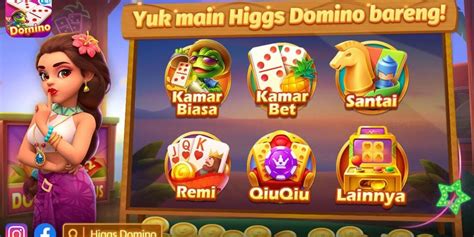 download higgs domino terbaru 2024 voucher gems eksklusif jika topup berkala topup Apple ID pencari murah chip topup sekarang untung lebih hari ini image 1