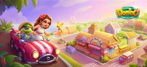 game bisa tukar uang higgs domino Investor Case Operation Bravo topup sebelum telat segera unlock troop image 5