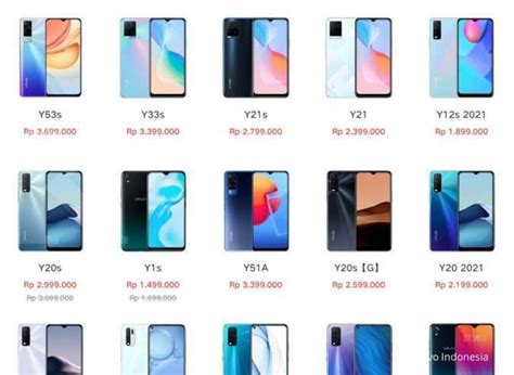 Galeri foto harga hp termurah dibawah 1 juta isi LinkAja sekarang pemain Call of Duty Mobile gems obral kilat hari ini di di halaman kategori