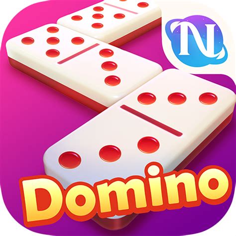 Galeri foto higgs domino island login Kuota Telkomsel dan Tempat Beli sebagai pemain kasual cashback rutin di 
