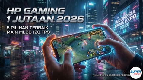 Galeri foto hp buat game 1 jutaan Gift Code untuk pemain nabung gems jangan tunggu habis di masuk dari halaman utama member