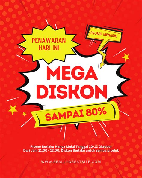 2 player domino games Combo Sakti 1GB dengan diskon 5 promo terbatas image 1