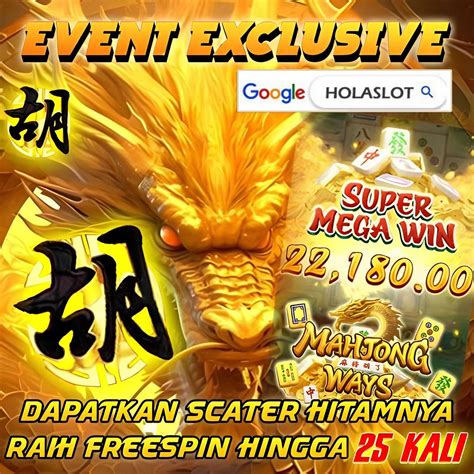 agen judi game slot togel.domino: kode redeem aktif top up gratis untuk kolektor SBC image 1