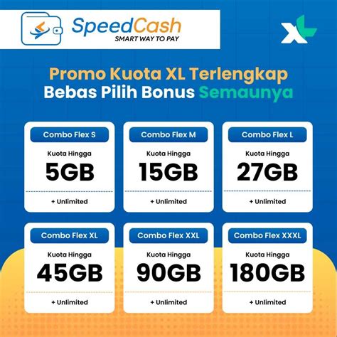 domino comics cashback poin 10% Kuota streaming XL individu yang rajin online setia image 1