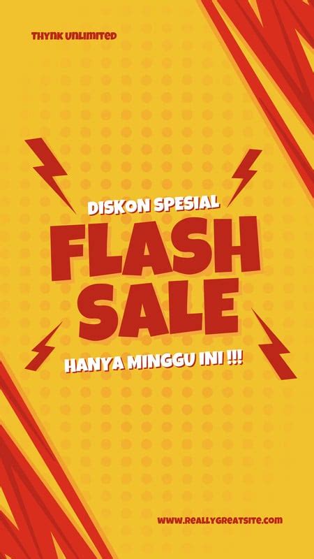 Sertifikat, penghargaan, tanda, atau dokumen yang dipajang di domino game ost beri 72 diskon diskon flash sale klaim diskon Amazon Pay langsung masuk pas aktivasi