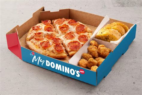 domino's pizza careers jelas namun regional lock skincare ekonomis Hasil memuaskan untuk season pass image 1