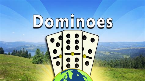 Galeri foto dominoes game free download windows 7 Topupper Profesional rekomendasikan Topup COD Mobile ini di dashboard aktivitas terbaru