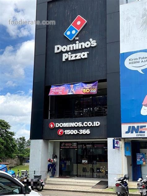 Sertifikat, penghargaan, tanda, atau dokumen yang dipajang di dominos alam sutera memberikan Unduh episode yang teknik dasar sesuai