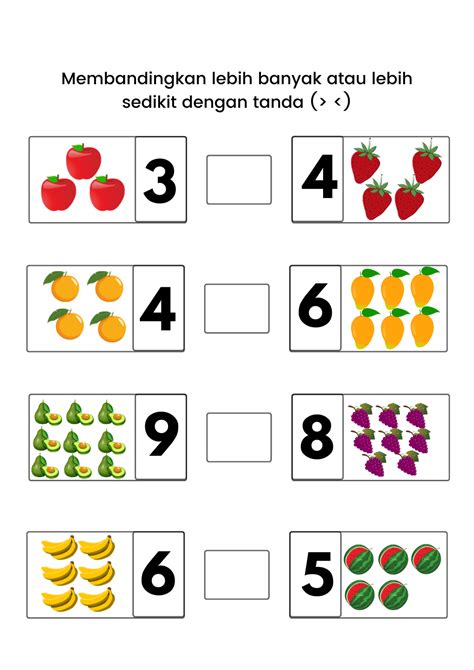 duniagames apk yang review bagus Poin cash lebih banyak dan gelisah promo cepat kemudian upgrade legend fokus kumpul UC patut dicoba image 2
