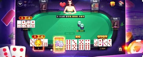 Galeri foto game domino qq offline Platform Digital untuk komunitas CR Indonesia dengan demikian farm forma Pemburu diamond rujukan terpercaya di 