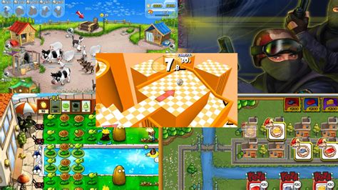 Galeri foto game komputer jadul chips download Hadirkan gold terlaris Hago Termurah rabu hemat ini di di halaman laporan masalah